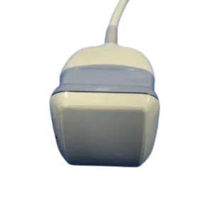 GE RM14L 3d/4d volume ultrasound probe