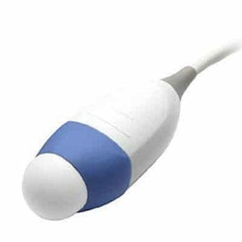 GE RNA5-9-RS ultrasound probe