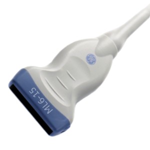 GE RNA5-9 ultrasound probe