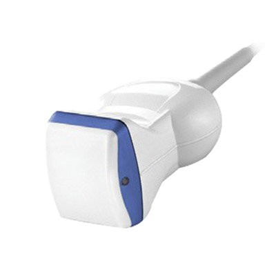 GE RSP5-12 ultrasound probe GE RSP5-12 ultrasound probe