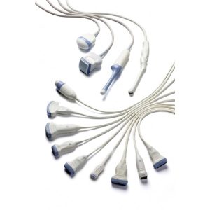 GE S220 ultrasound probe GE S220 ultrasound probe
