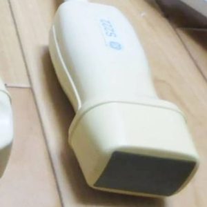 GE S222 ultrasound probe GE S222 ultrasound probe