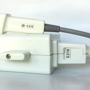 GE S316 ultrasound probe GE S316 ultrasound probe