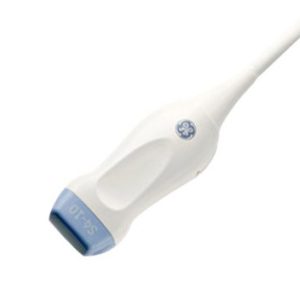 GE S4-10 ultrasound probe GE S4-10 ultrasound probe