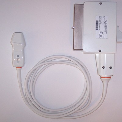GE S611 ultrasound probe GE S611 ultrasound probe