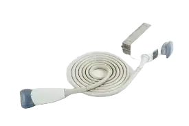 GE SP10-16-D linear ultrasound probe