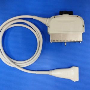 GE SP10-16 ultrasound probe GE SP10-16 ultrasound probe