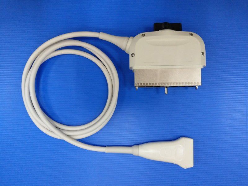 GE SP10-16 ultrasound probe