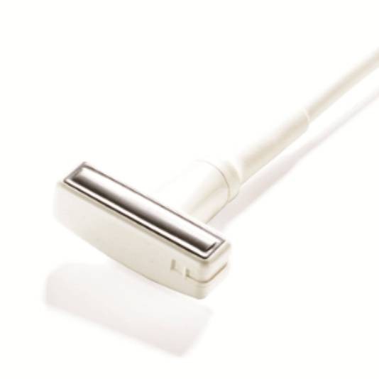 GE T739-RS ultrasound probe GE T739-RS ultrasound probe