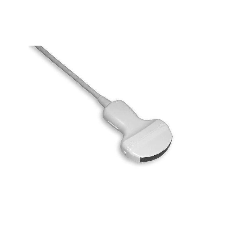 Hitachi C251 ultrasound probe Hitachi C251 ultrasound probe