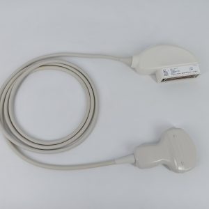 Hitachi C252 ultrasound probe Hitachi C252 ultrasound probe