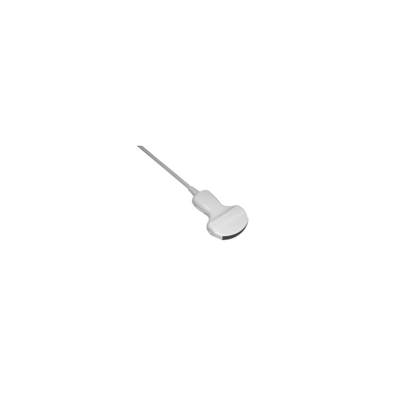 Hitachi C35 ultrasound probe Hitachi C35 ultrasound probe