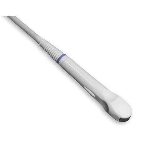 Hitachi C41 ultrasound probe Hitachi C41 ultrasound probe