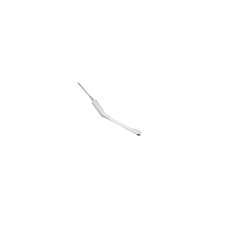 Hitachi C41B ultrasound probe Hitachi C41B ultrasound probe