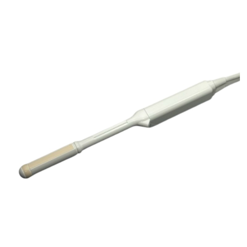Hitachi C41L47RP ultrasound probe Hitachi C41L47RP ultrasound probe