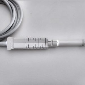 Hitachi C41RP ultrasound probe Hitachi C41RP ultrasound probe