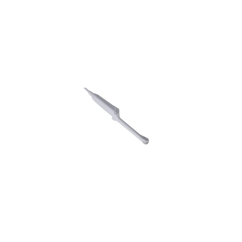 Hitachi C41V ultrasound probe Hitachi C41V ultrasound probe
