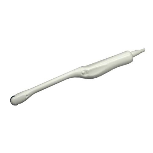 Hitachi C41V1 ultrasound probe Hitachi C41V1 ultrasound probe