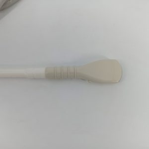 Hitachi C42K ultrasound probe Hitachi C42K ultrasound probe