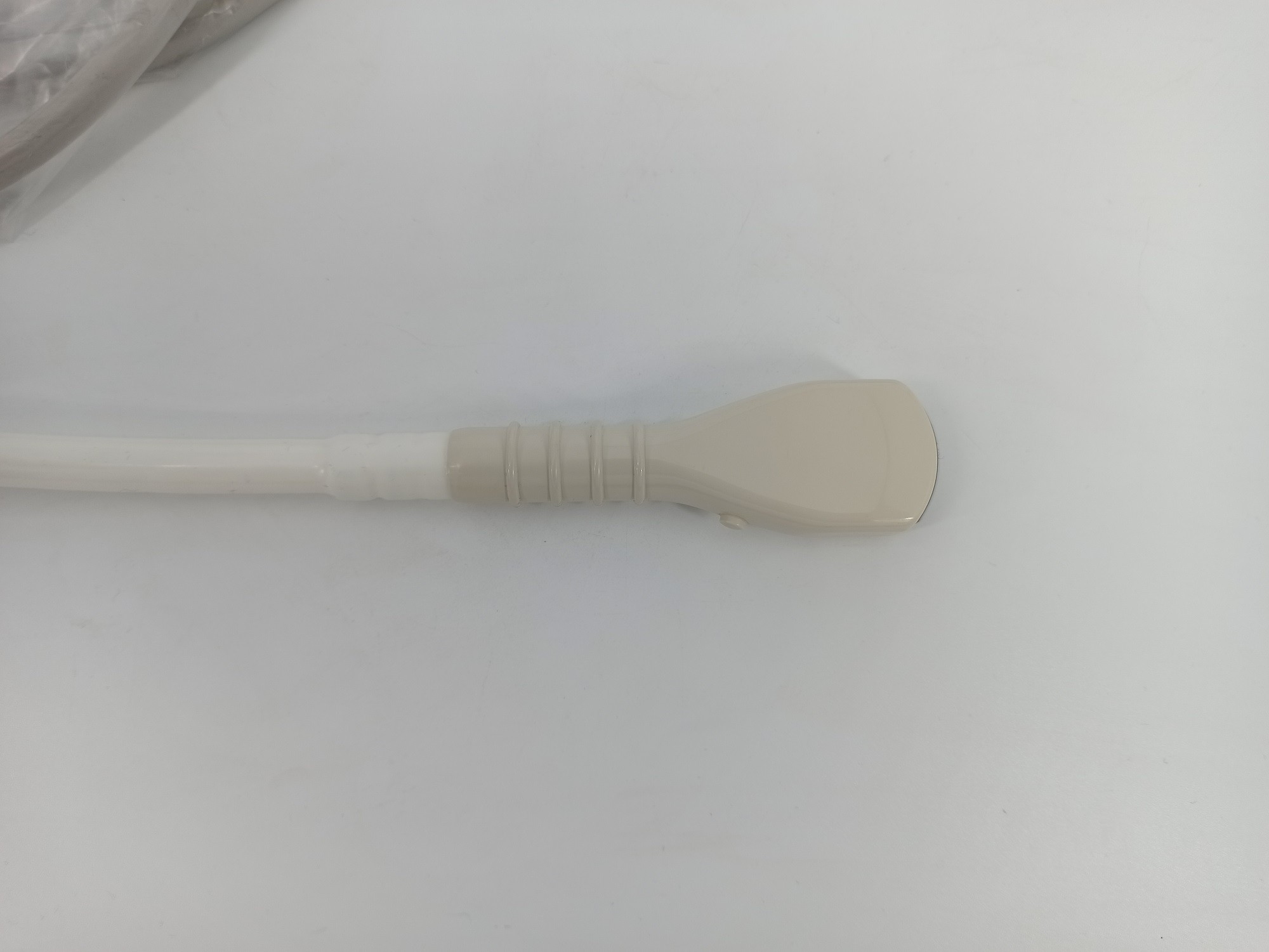 Hitachi C42K ultrasound probe