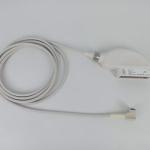 Hitachi C42T ultrasound probe Hitachi C42T ultrasound probe