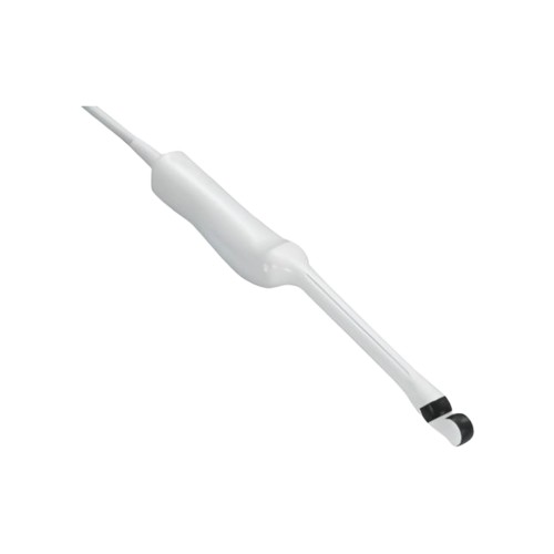 Hitachi CC41R1 ultrasound probe Hitachi CC41R1 ultrasound probe