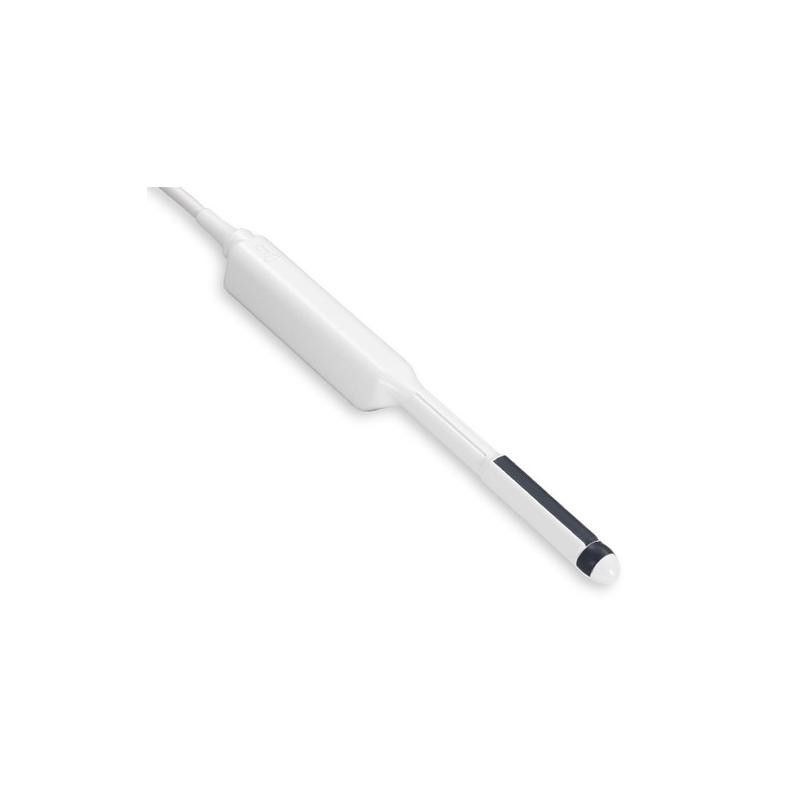 Hitachi CL4416R ultrasound probe Hitachi CL4416R ultrasound probe