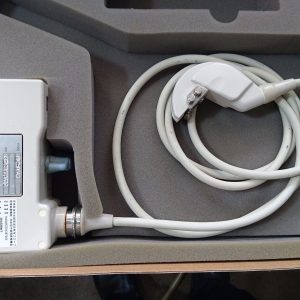 Hitachi EUP-B514 ultrasound probe Hitachi EUP-B514 ultrasound probe