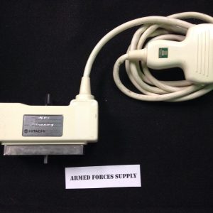 Hitachi EUP-C311 ultrasound probe Hitachi EUP-C311 ultrasound probe