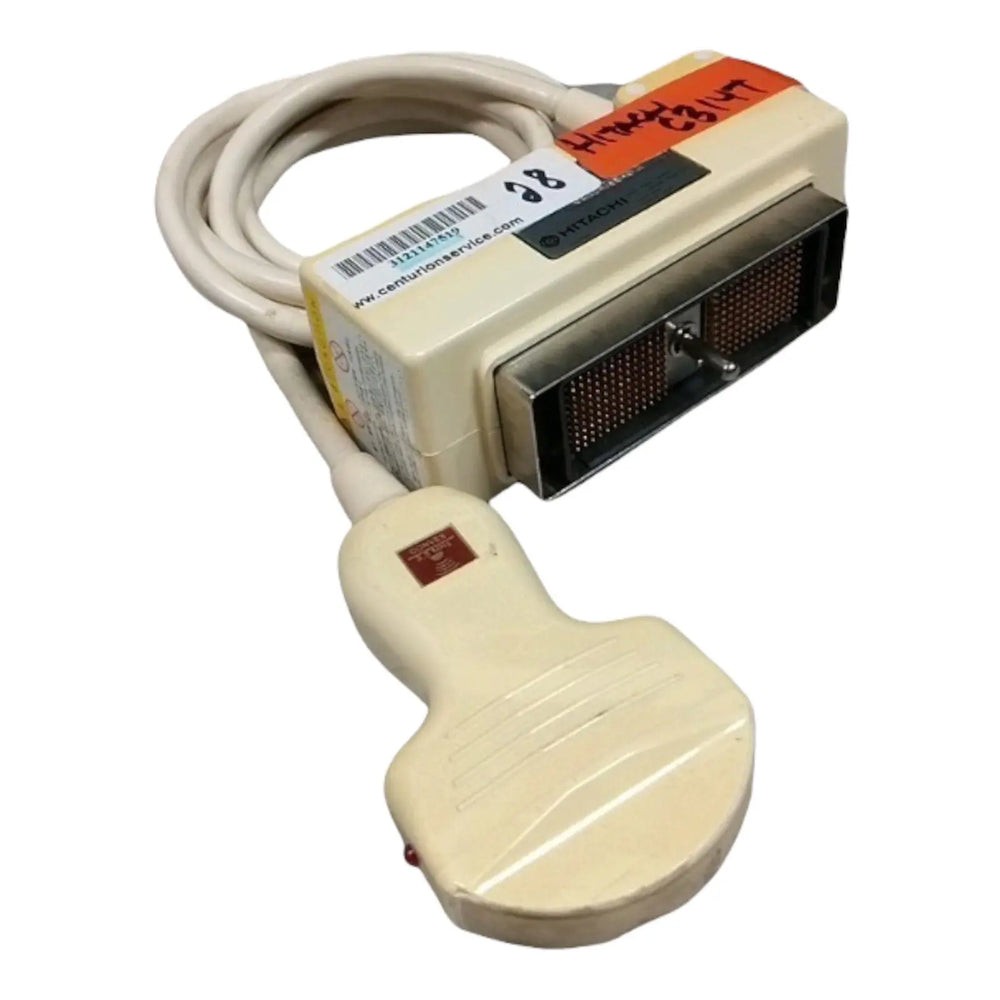 Hitachi EUP-C314T ultrasound probe Hitachi EUP-C314T ultrasound probe