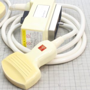 Hitachi EUP-C318T ultrasound probe Hitachi EUP-C318T ultrasound probe