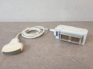 Hitachi EUP-C321 ultrasound probe Hitachi EUP-C321 ultrasound probe