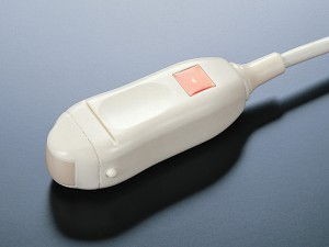 Hitachi EUP-C511 ultrasound probe Hitachi EUP-C511 ultrasound probe