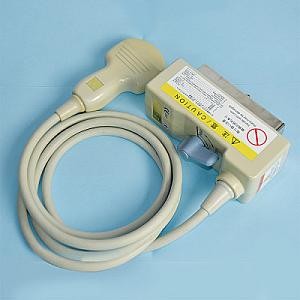 Hitachi EUP-C524 ultrasound probe Hitachi EUP-C524 ultrasound probe