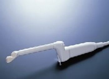 Hitachi EUP-CC531 ultrasound probe Hitachi EUP-CC531 ultrasound probe