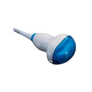 Hitachi EUP-CV524 ultrasound probe Hitachi EUP-CV524 ultrasound probe