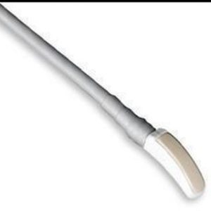 Hitachi EUP-F334 ultrasound probe Hitachi EUP-F334 ultrasound probe