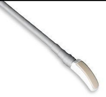 Hitachi EUP-F334 ultrasound probe