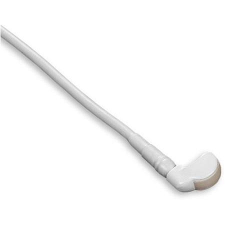 Hitachi EUP-F531 ultrasound probe Hitachi EUP-F531 ultrasound probe