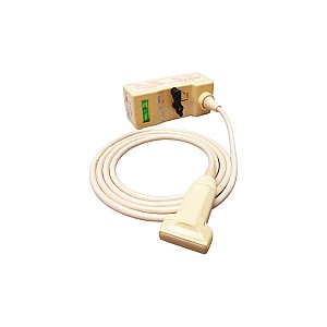 Hitachi EUP-L33ST ultrasound probe Hitachi EUP-L33ST ultrasound probe