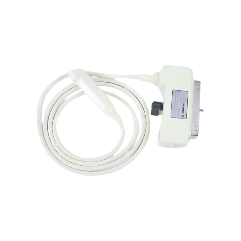Hitachi EUP-L34T ultrasound probe Hitachi EUP-L34T ultrasound probe