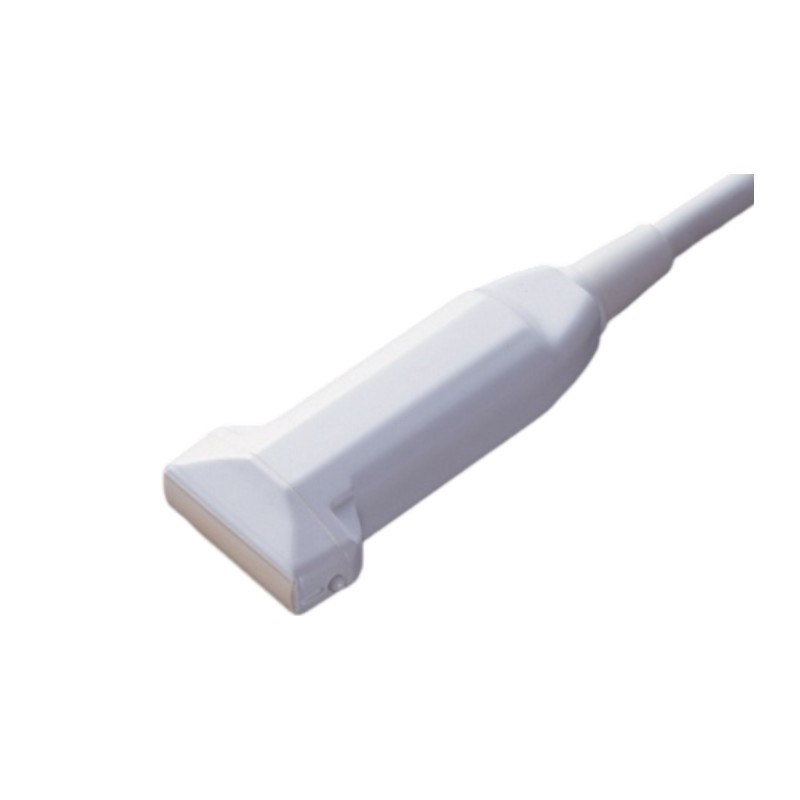 Hitachi EUP-L52 ultrasound probe Hitachi EUP-L52 ultrasound probe