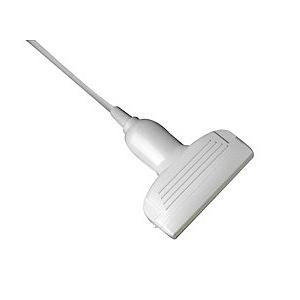 Hitachi EUP-L53L ultrasound probe Hitachi EUP-L53L ultrasound probe