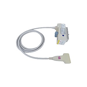 Hitachi EUP-L54M ultrasound probe Hitachi EUP-L54M ultrasound probe