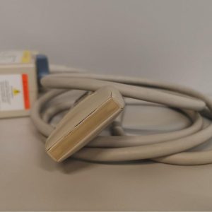 Hitachi EUP-L54MA ultrasound probe Hitachi EUP-L54MA ultrasound probe