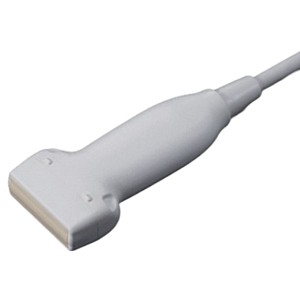 Hitachi EUP-L73S ultrasound probe Hitachi EUP-L73S ultrasound probe