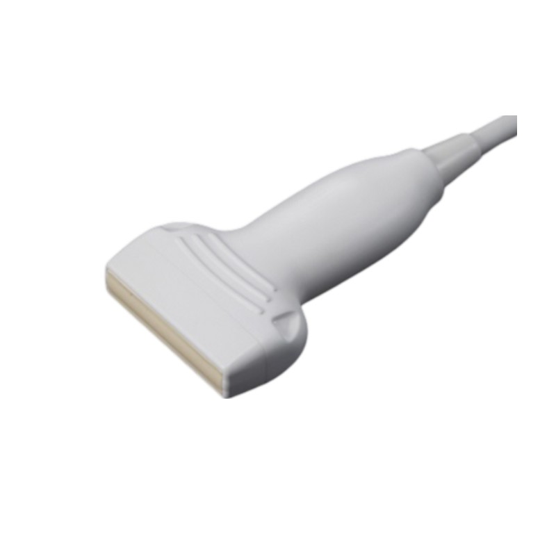 Hitachi EUP-L74M ultrasound probe Hitachi EUP-L74M ultrasound probe