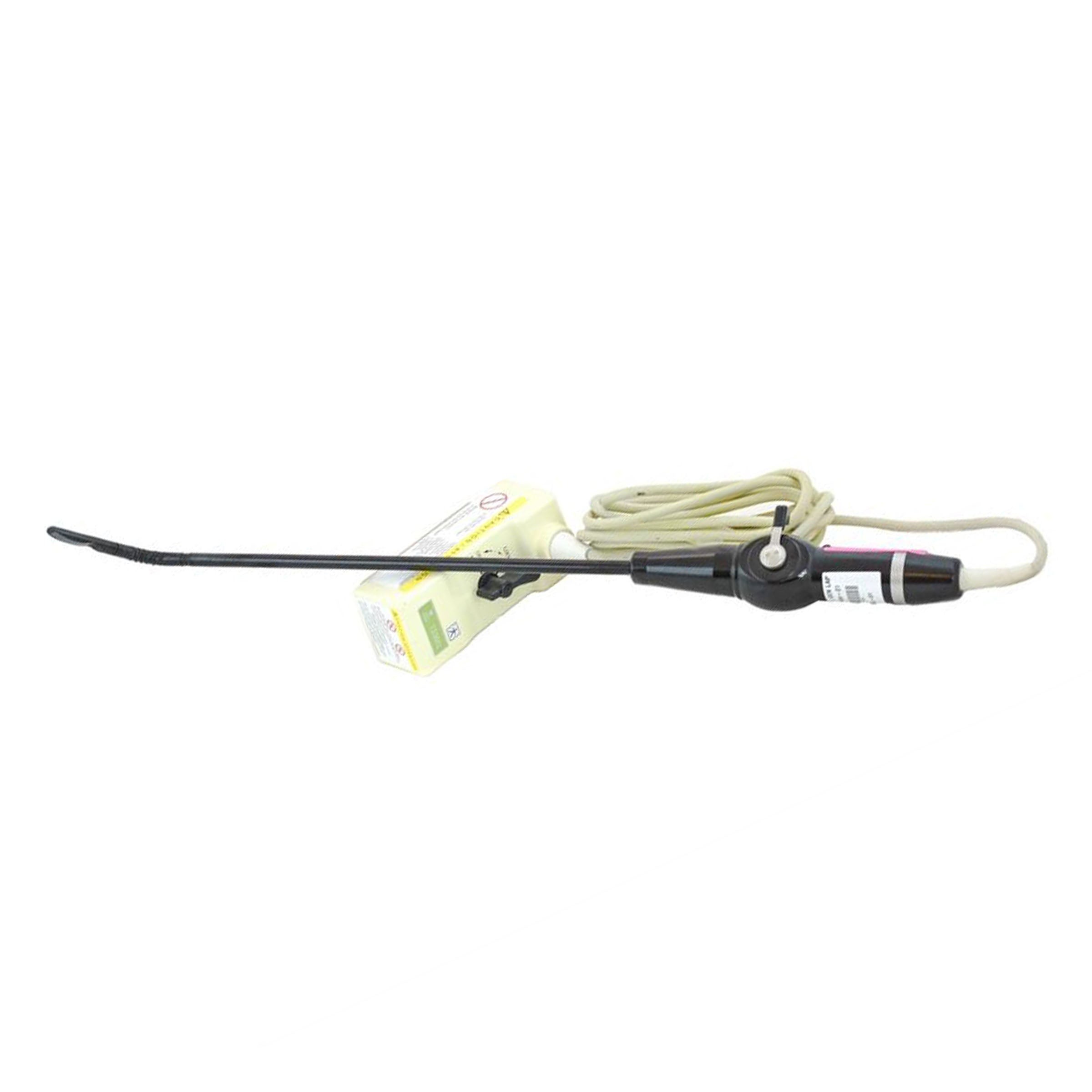Hitachi EUP-OL334 ultrasound probe