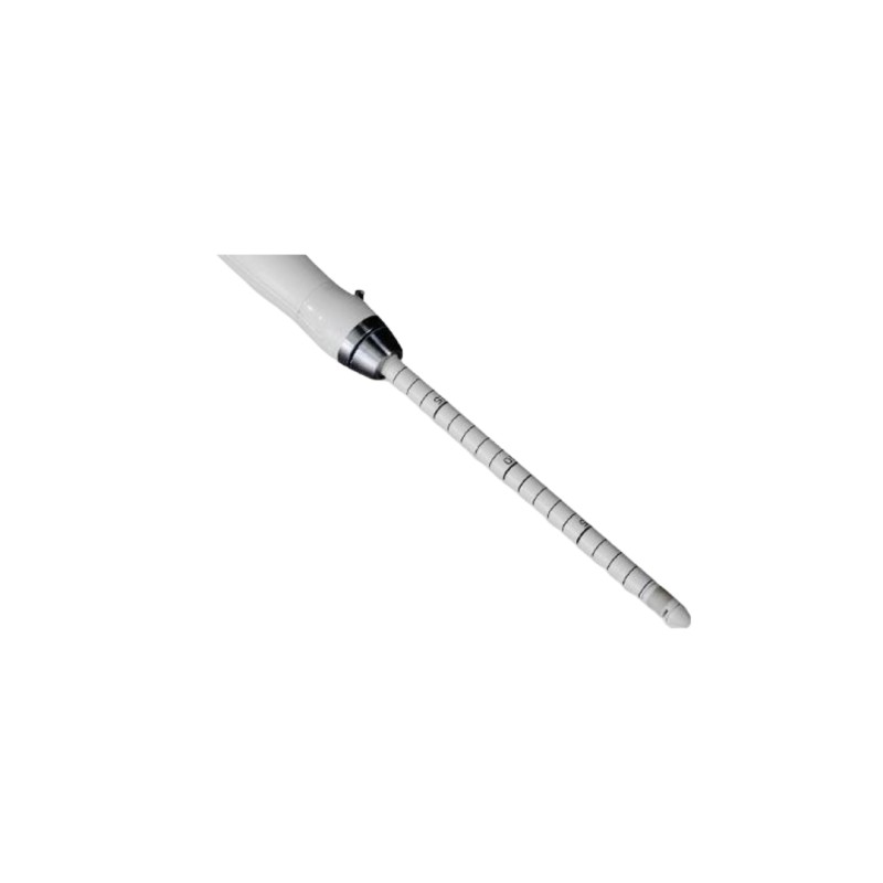 Hitachi EUP-R54AW-19 ultrasound probe Hitachi EUP-R54AW-19 ultrasound probe