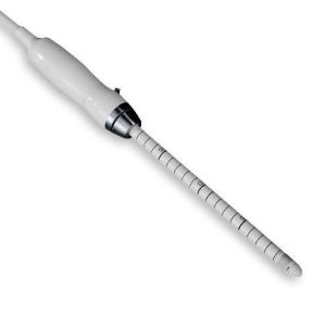 Hitachi EUP-R54AW-33 ultrasound probe Hitachi EUP-R54AW-33 ultrasound probe